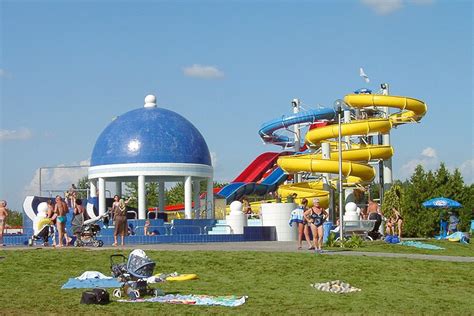 kiskunmajsai strand|Jonathermál Gyógyfürdő, Élményfürdő, Wellness。